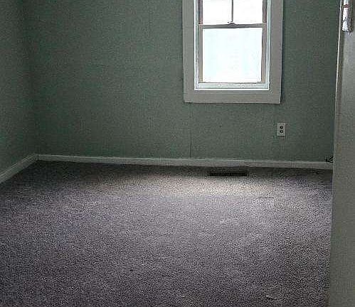 3rd image of 6556 Bowden St
