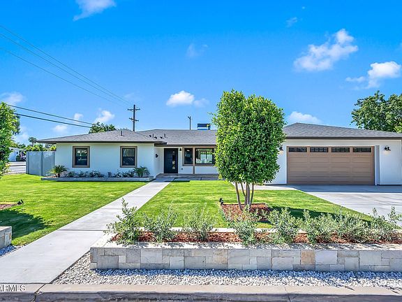 3rd image of 5125 E MULBERRY Drive