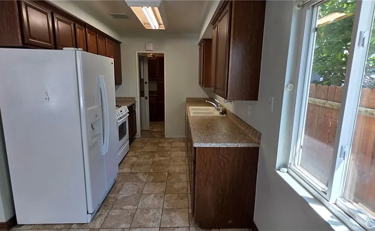 644 Pearlanna Dr — Photo 5