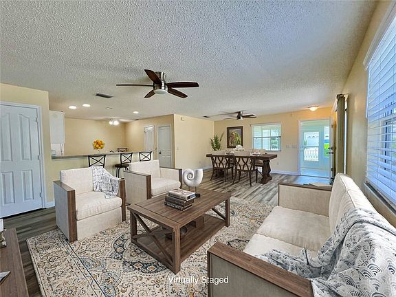 5th image of 17363 SE 78th Harmony Cir