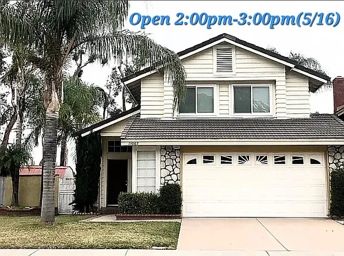 11087 Kenyon Way Photo 1