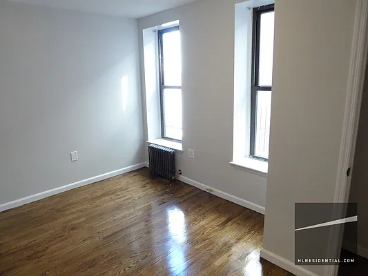 Rented by Highline Residential | media 12