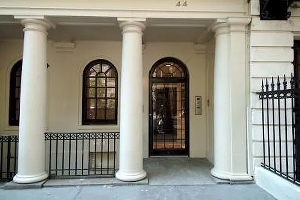 Sold by Corcoran | media 17
