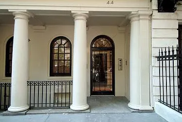 Sold by Corcoran