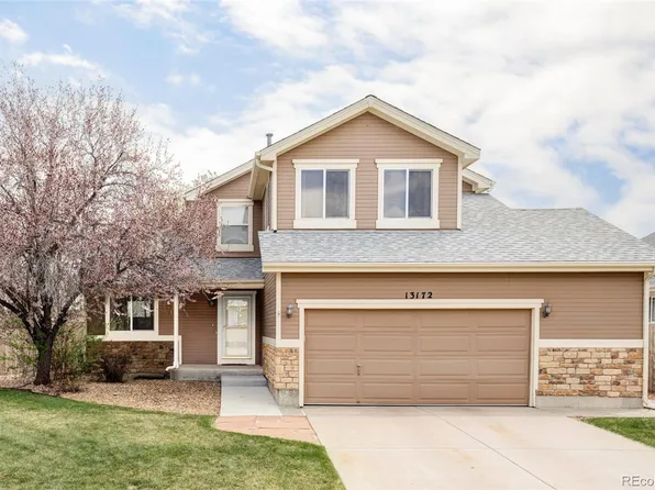 13172 Birch Way, Thornton, CO 80241