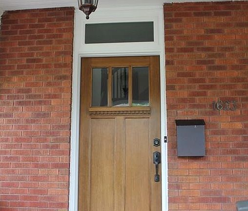 4th image of 1623 Washington Ave