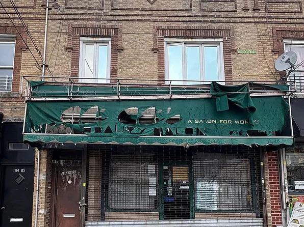 194-07 Linden Blvd Unit 1, Saint Albans, NY 11412