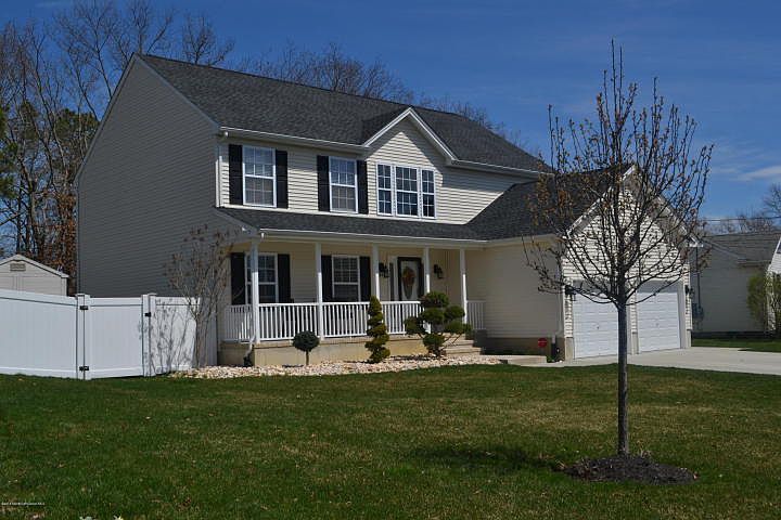 2nd image of 1062 Cutlass Ave