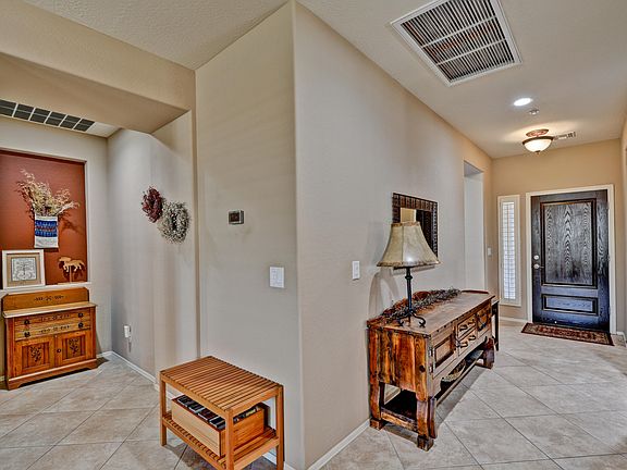 5th image of 41508 N River Bend Ct