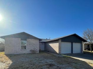 114 Miller Dr, Del Rio, TX 78840