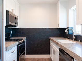 1310 W Valencia Dr #1306.5, Fullerton, CA 92833