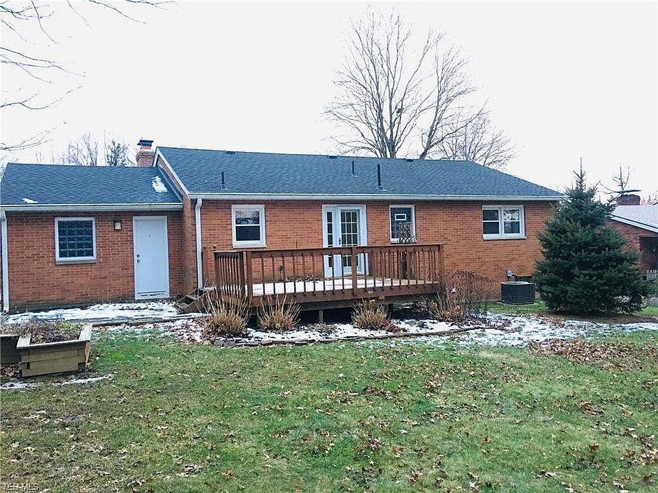 2nd image of 7918 Lee Run Rd