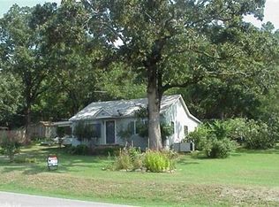 17900 Lawson Rd, Little Rock, AR 72210