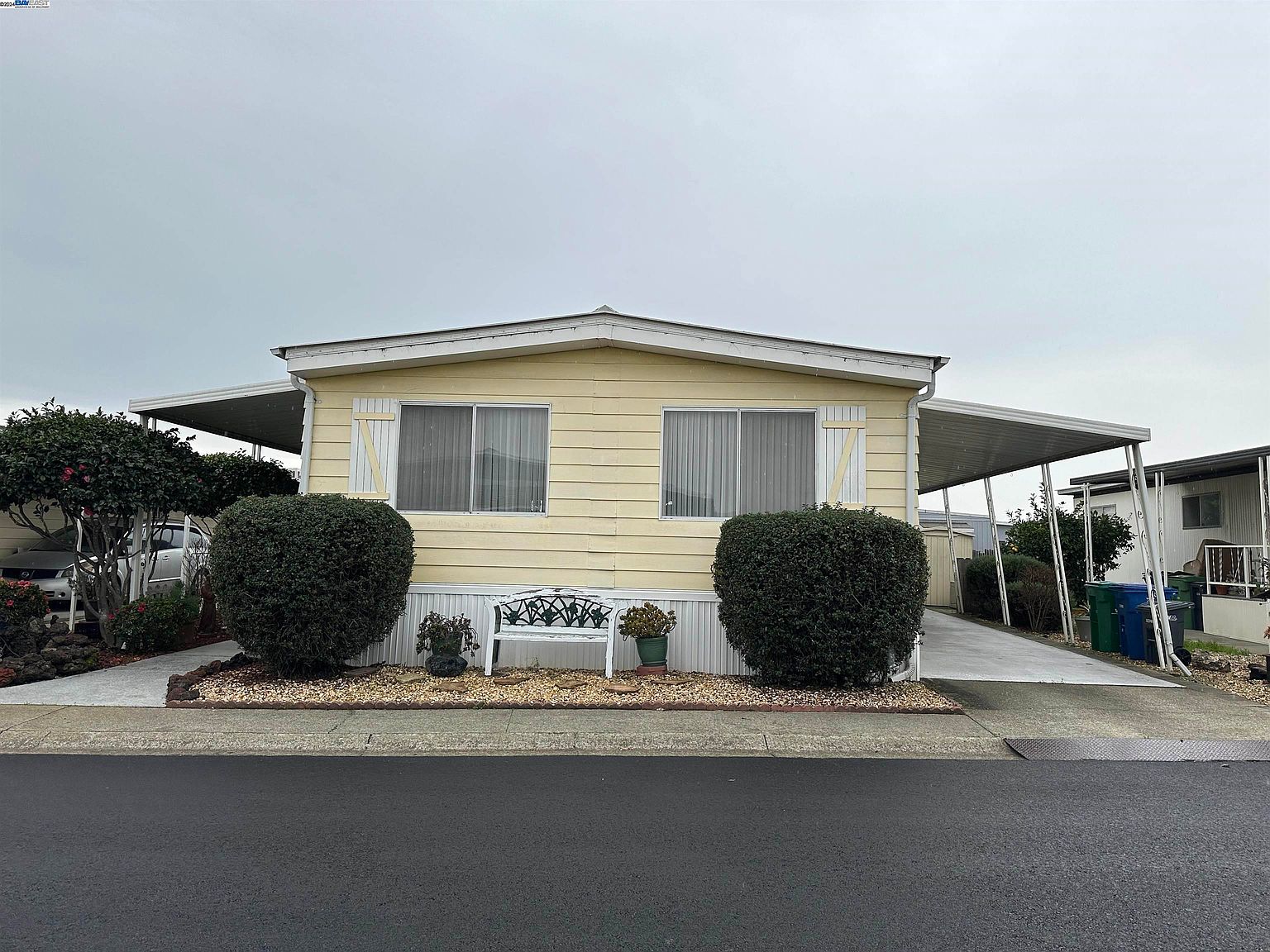 1150 W Winton Ave 115, Hayward, CA 94545 Zillow