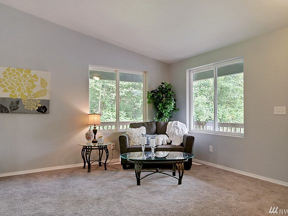 3rd image of 16113 249th Street Ct E