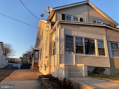 2nd image of 3222 S Broad St