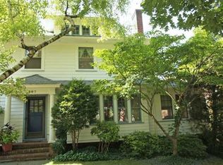 207 Crosman Ter, Rochester, NY 14620