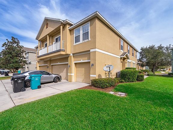 2nd image of 10767 Gran Paradiso Dr #16A