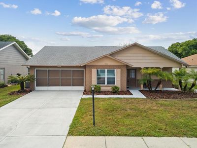 9666 Noble Ct, New Port Richey, FL, 34655