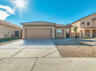 10013 W Chipman Rd, Tolleson, AZ 85353