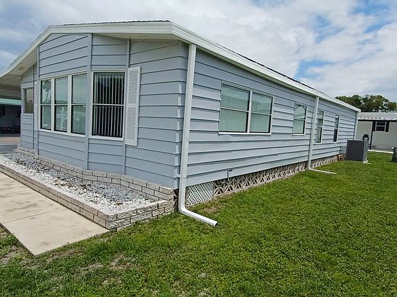 5th image of 14276 Forest Oaks Dr