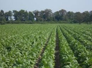 10624 W 100 S, Russiaville, IN 46979