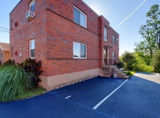 6603 Hasler Ln #4, Cincinnati, OH 45216