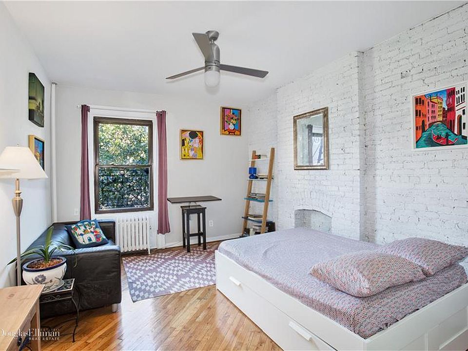 1st image of 361 Sterling Pl #15