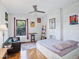 361 Sterling Pl #15, Brooklyn, NY 11238