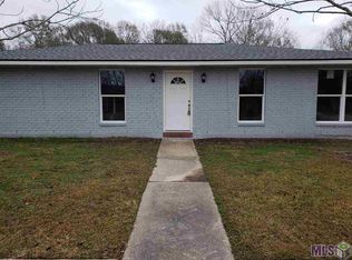 8450 Cody Dr, Baton Rouge, LA 70811