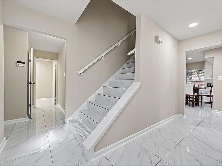 23418 Briarcreek Blvd — Photo 5