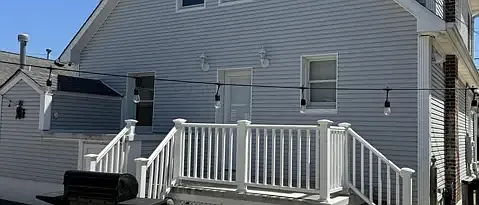 107 Bond Ave — Photo 19