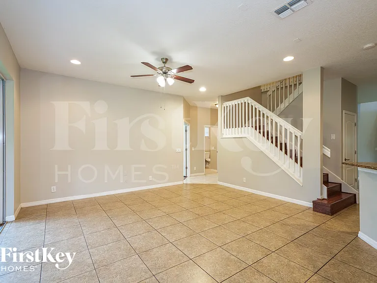 20618 Whitebud Ct — Photo 8