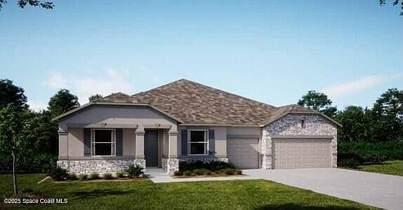 1st image of 4577 Cornwall Dr
