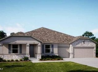 4577 Cornwall Dr, Merritt Island, FL 32953