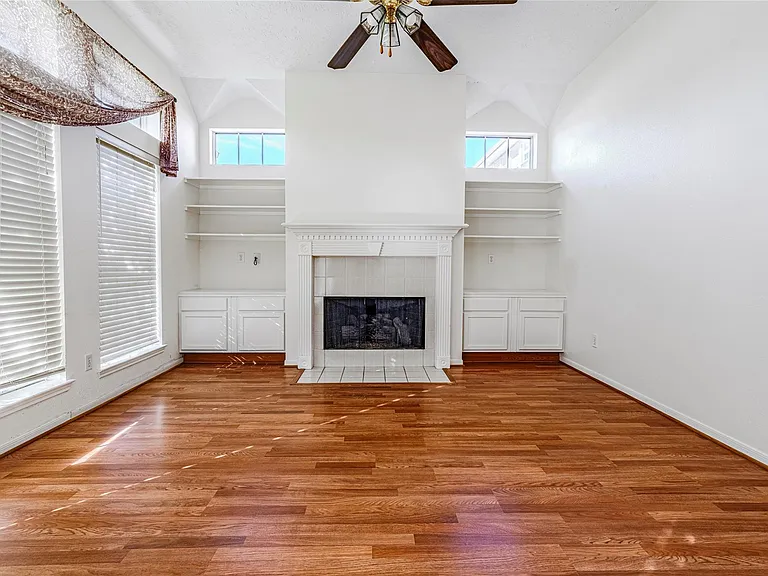 3133 Moonlit Lake Cir — Photo 9