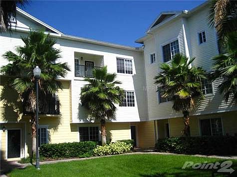 1st image of 9841 Meadow Field Cir