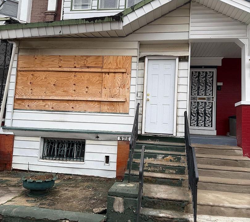 1st image of 269 S Hirst St