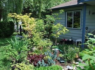 8758 2nd Ave NW, Seattle, WA 98117