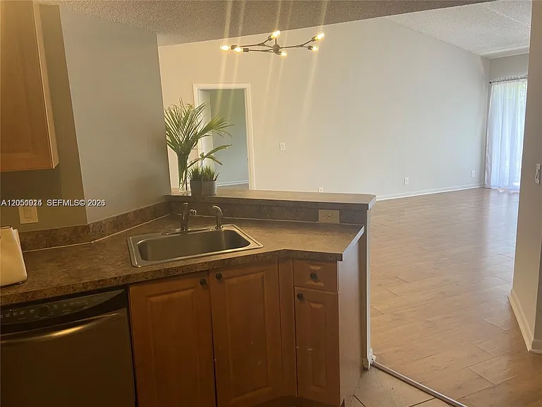 8871 Wiles Rd #301 — Photo 5