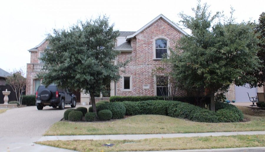 1st image of 4801 Glen Heather Dr
