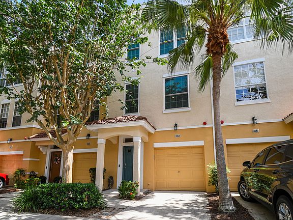 2nd image of 3183 Bayshore Oaks Dr