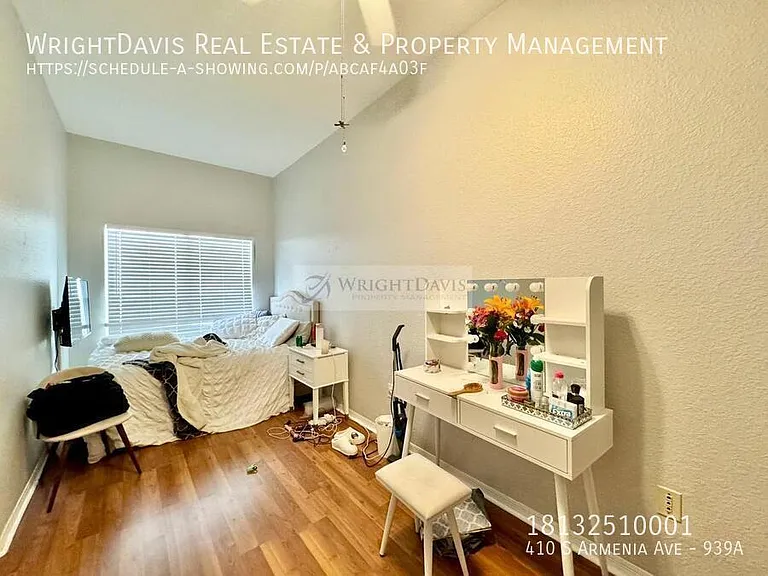 410 S Armenia Ave #939A — Photo 15