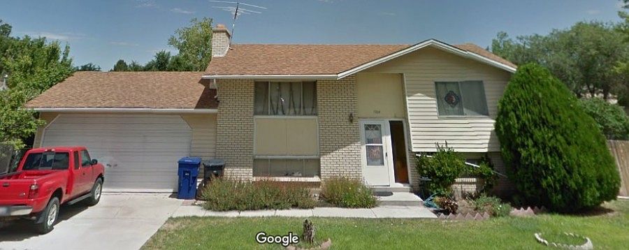 1st image of 7904 W Glenwood Ave