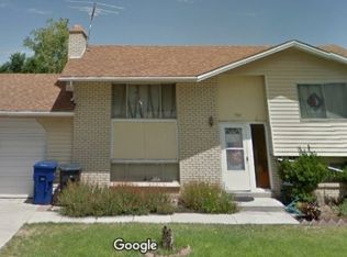 7904 W Glenwood Ave, Magna, UT 84044
