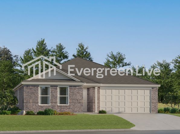 221 Flat Wood Ave