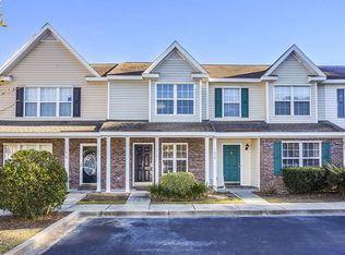 1008 Portico Loop UNIT 1008, Myrtle Beach, SC 29577