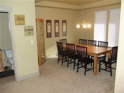 4th image of 61293 Bronze Meadow Ln