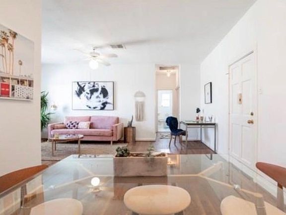 4th image of 429 Hawthorne St APT 8