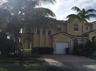 13752 SW 116th Ln, Miami, FL 33186